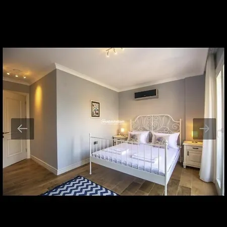 Hotel Familia *