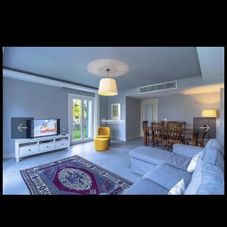 Familia Hotel Selimiye (Aegean)